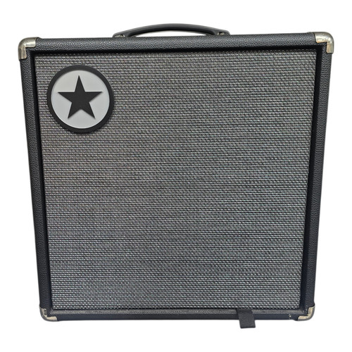 Blackstar unity bass combo - 30,