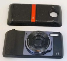 Hasselblad HB4116 4166 True