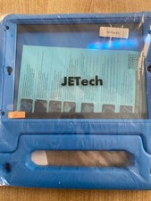 Jetech Kids Shockproof Heavy