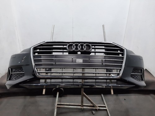 Audi tfsi sport mhev mk5 - a6,