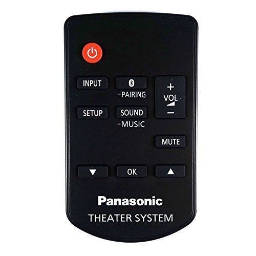 Genuine panasonic n2qayc000109 - panasonic,