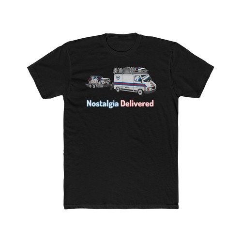 Lancia martini racing rally - martini, &