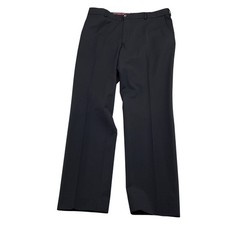 Meyer Modern Dress Pant Men