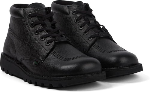 Kickers men boys kick hi - /,
