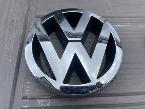 Volkswagen golf mk5 - golf, front