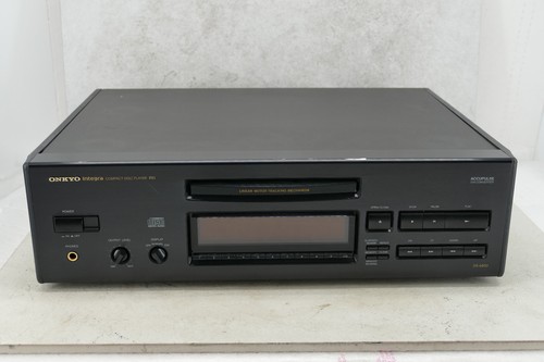 Onkyo integra 6850 - onkyo, ++