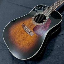 Takamine TSS-10/TBS (no251111)