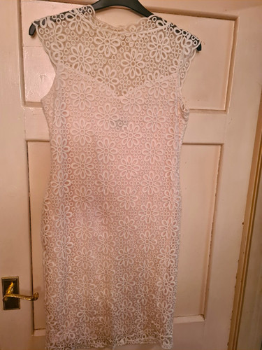 Amy childs collection - childs,