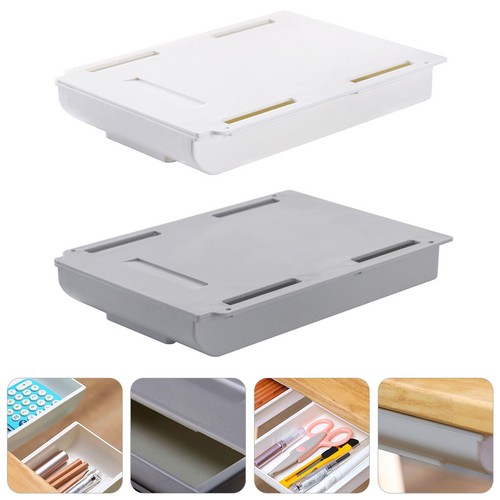 Pcs adhesive storage - 2, box