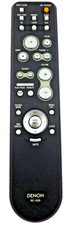 RC-1035 NEW DENON OEM