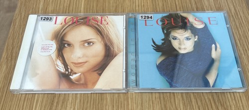 Louise bundle - 2,