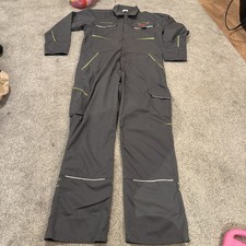 Claas Coveralls/ Overalls/