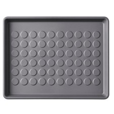 IKEA Plastic Shoe Tray Boot