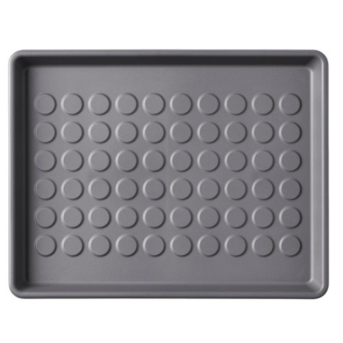 Ikea plastic shoe - plastic, tray