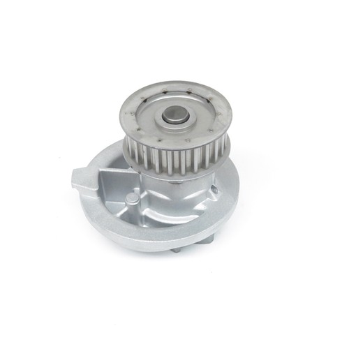 Water pump chevrolet astra - pump,