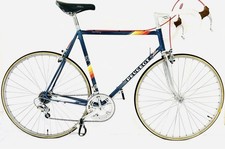 PEUGEOT SUPER VITUS ROAD BIKE