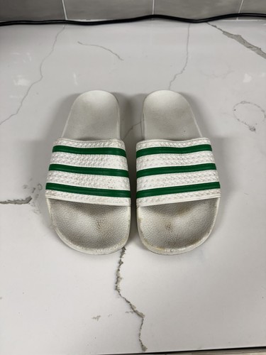 Adidas originals adilette - adidas,
