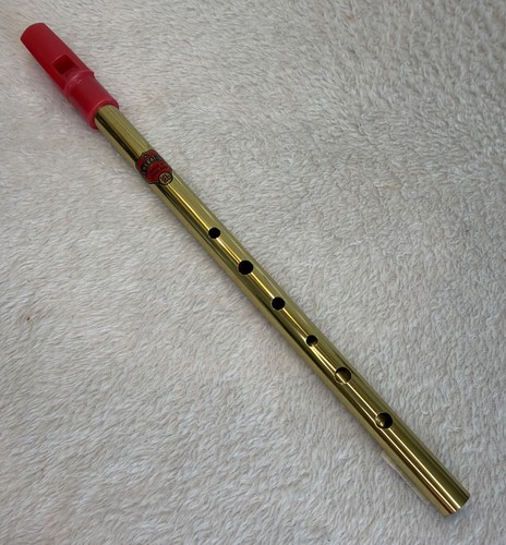 Generation music whistle key - music,