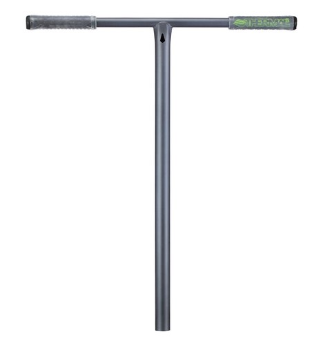 Blunt envy thermal - v2, t-bar