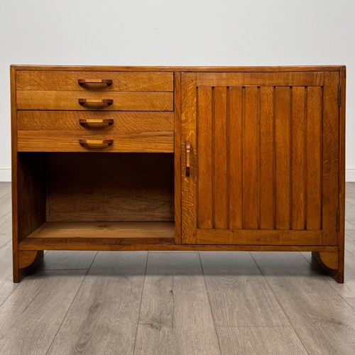Vintage 20th century - 20th, small