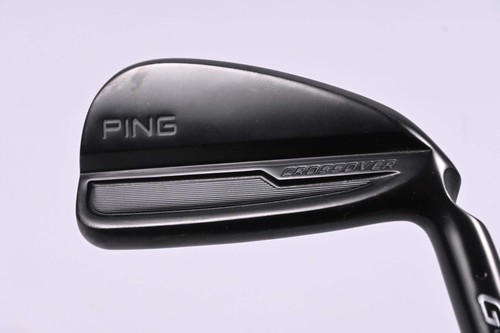 Ping g425 crossover iron - g425,