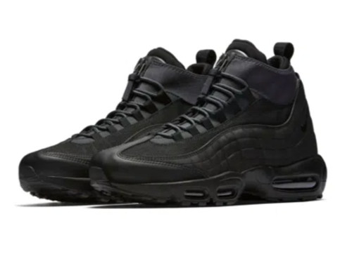 Nike air max - max, 95