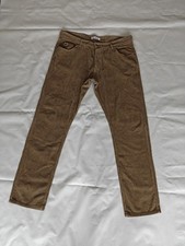 Men's Lois Cords Terrace W40