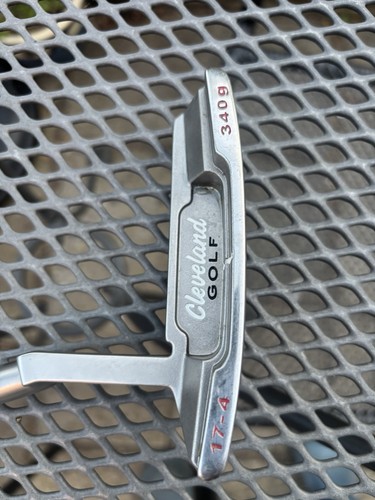 Cleveland golf classic - cleveland,