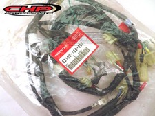 NOS JAPAN HONDA ST70 DAX