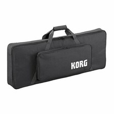 Korg Soft Case for Pa900 Pa600