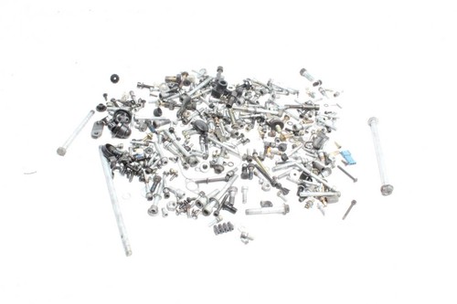 Lot remaining parts bmw - remaining, r