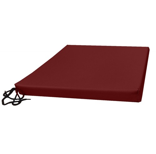 Waterproof chair cushion seat - chair,