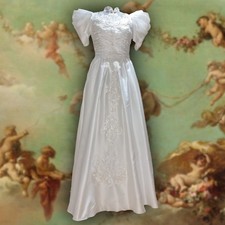 Vintage 1980s Princess
