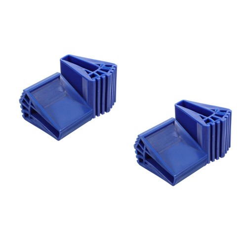 4pcs durable plastic ladder - durable,