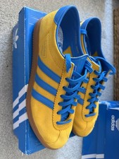 Adidas originals men malmo - adidas, men's