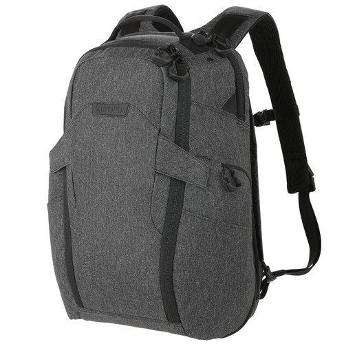 Maxpedition entity 27l - maxpedition,