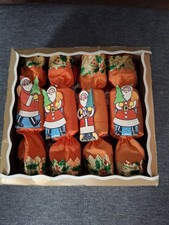  Vintage Tom Smith Christmas