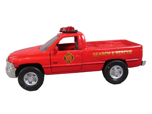1994 maisto dodge - 1994, pickup
