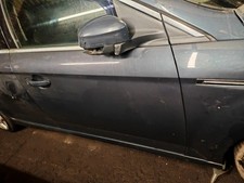 2012 ford Mondeo Titanium