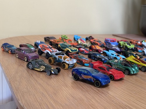 Hot wheels fantasy toy - wheels,