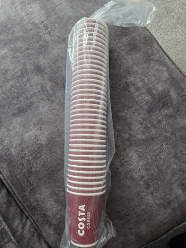Costa coffee oz - x,