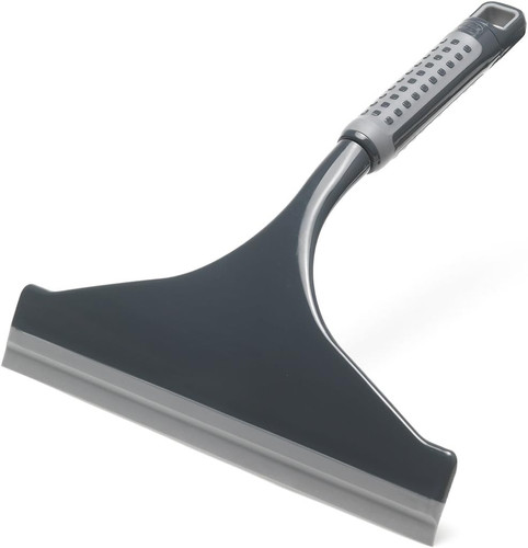 Addis comfigrip shower - addis,