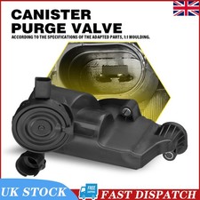 Crankcase Breather Oil Trap