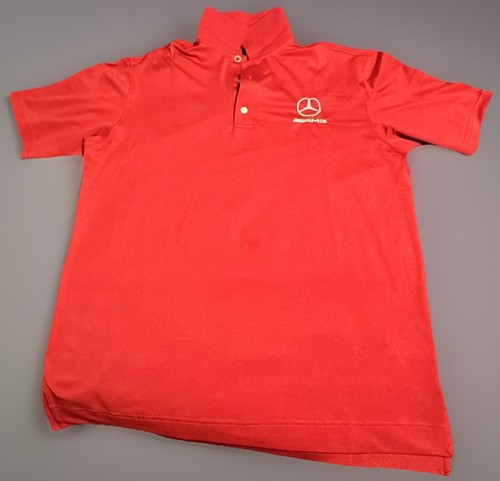 Footjoy men polo shirt - men’s,