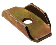 Washer Body Chassis Bolts VW