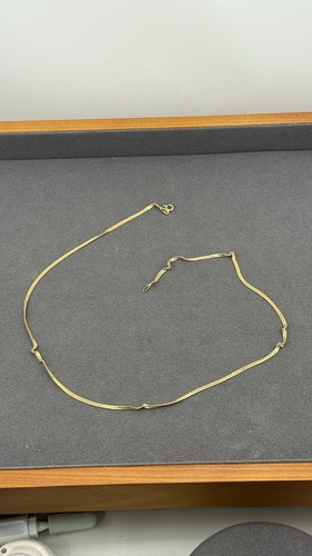 14k yellow gold - 14k,