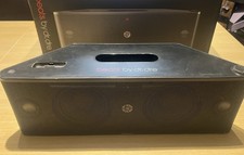 Beats By Dre Beatbox With Original Box Very Good Used Condition