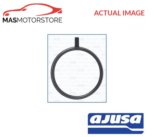 Intake manifold gasket ajusa - intake,