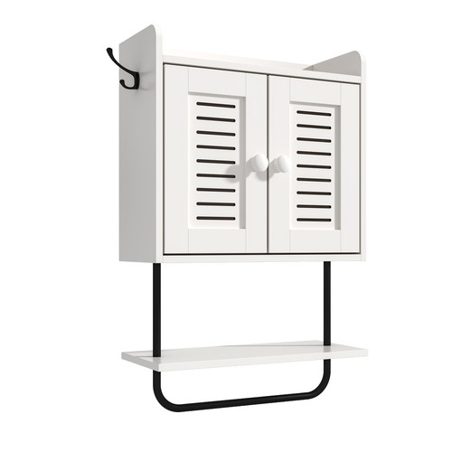 Wall cabinet kitchen storage - wall,