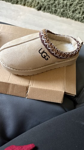 Kids shoes size - kids,
